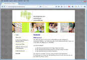 www.Lehrerbildungsverbund-Niedersachsen.de