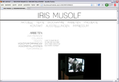 www.irismusolf.de